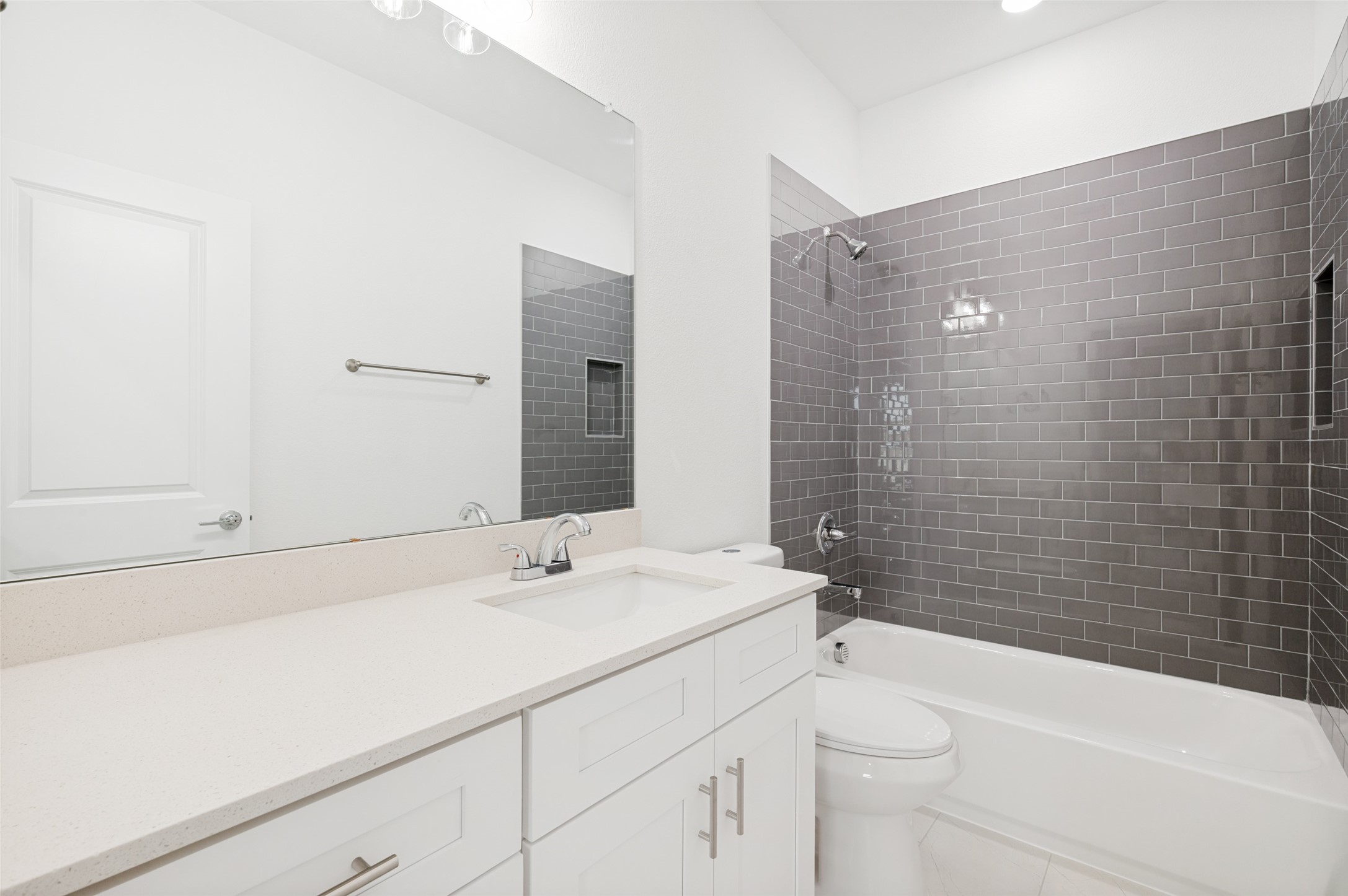 5609 Woodlands Drive The Colony TX 75056