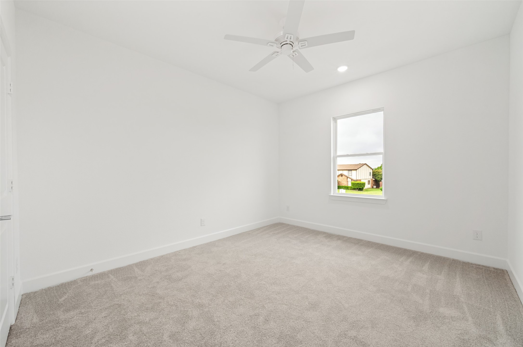 5609 Woodlands Drive The Colony TX 75056
