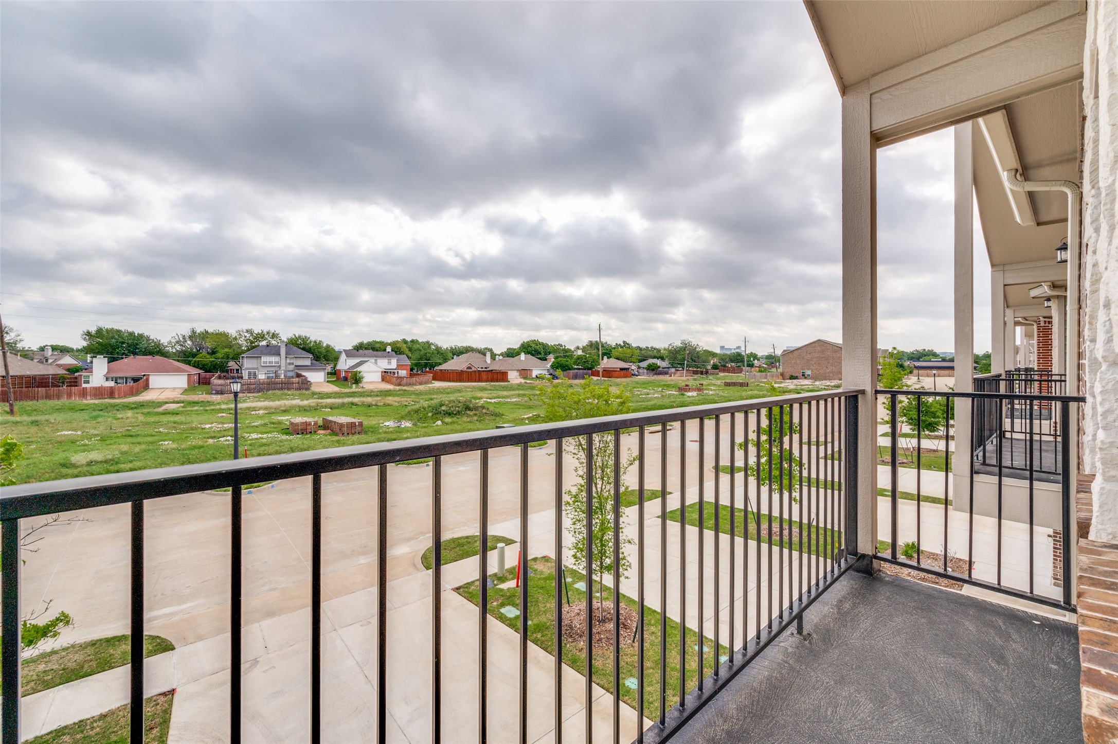 5609 Woodlands Drive The Colony TX 75056