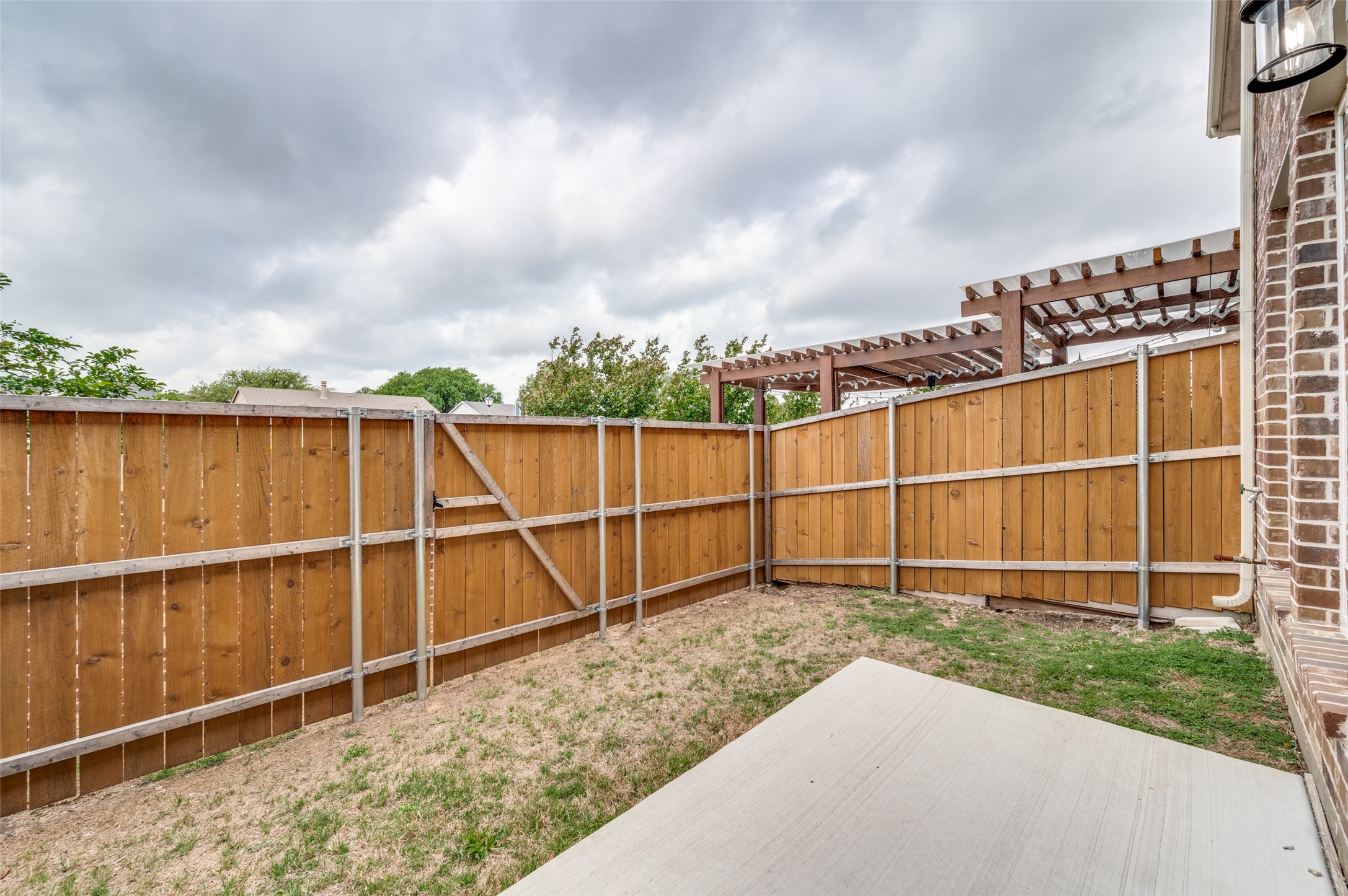 5609 Woodlands Drive The Colony TX 75056