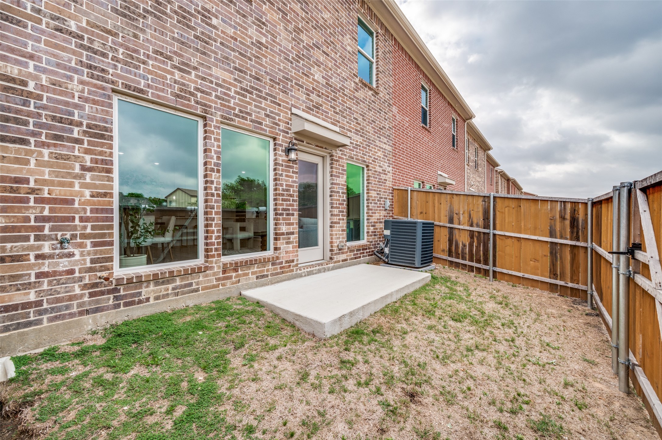 5609 Woodlands Drive The Colony TX 75056