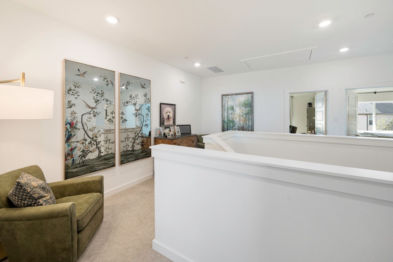 2867 Concord Drive Wylie TX 75098