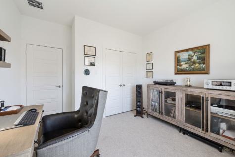 2867 Concord Drive Wylie TX 75098