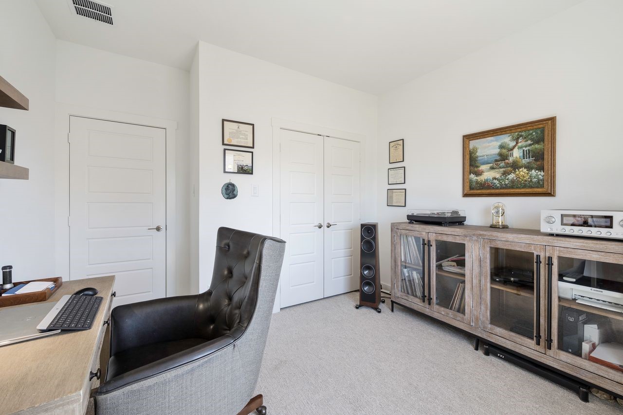 2867 Concord Drive Wylie TX 75098