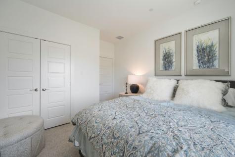 2867 Concord Drive Wylie TX 75098