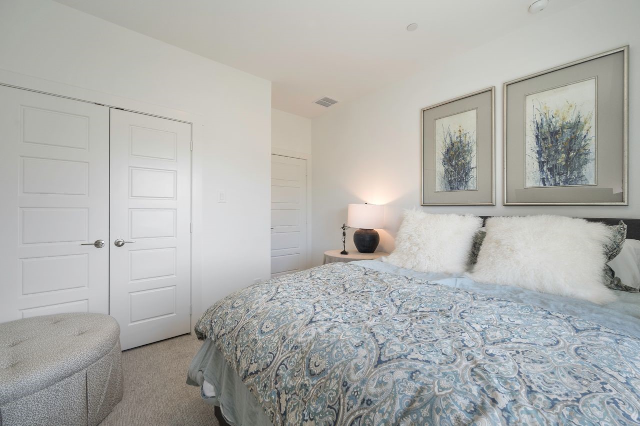 2867 Concord Drive Wylie TX 75098