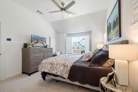 2867 Concord Drive Wylie TX 75098