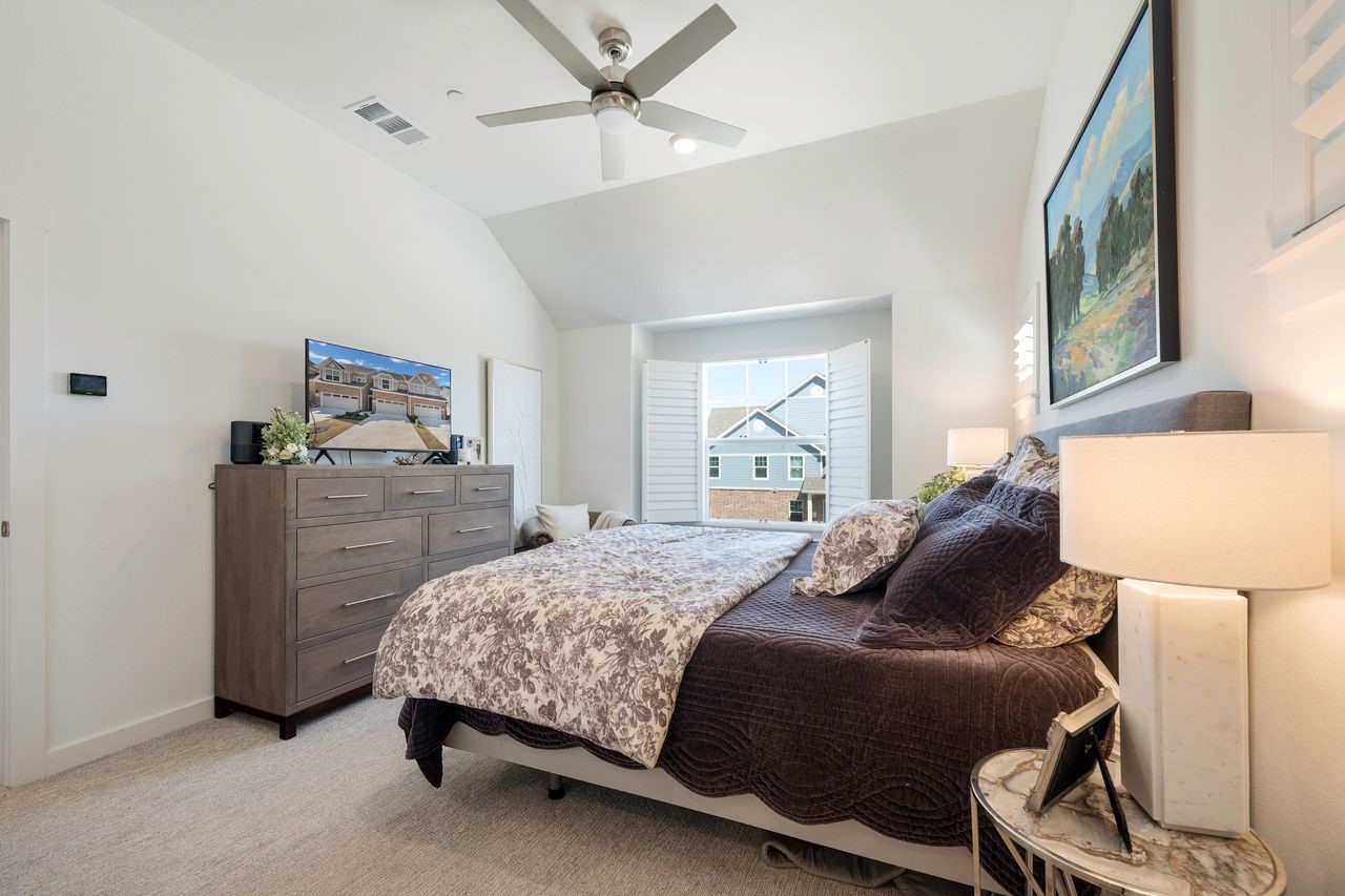 2867 Concord Drive Wylie TX 75098