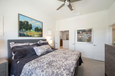 2867 Concord Drive Wylie TX 75098