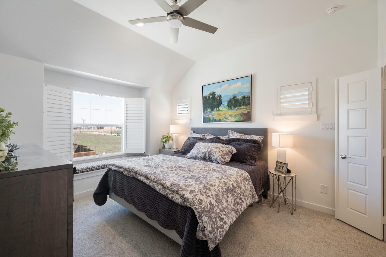 2867 Concord Drive Wylie TX 75098
