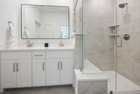 2867 Concord Drive Wylie TX 75098