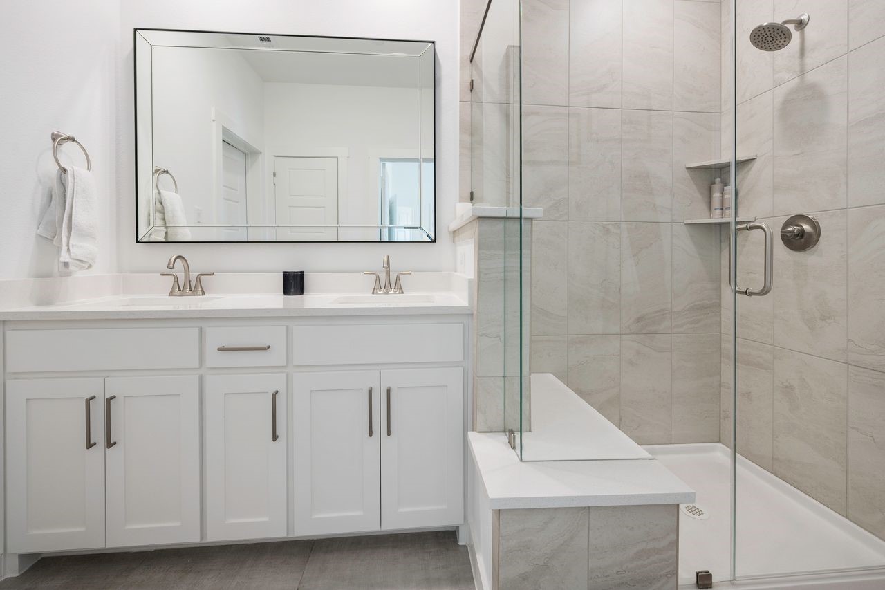 2867 Concord Drive Wylie TX 75098