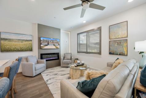 2867 Concord Drive Wylie TX 75098