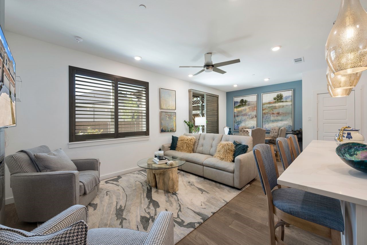 2867 Concord Drive Wylie TX 75098