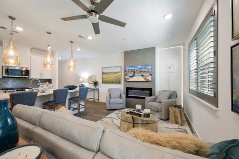 2867 Concord Drive Wylie TX 75098