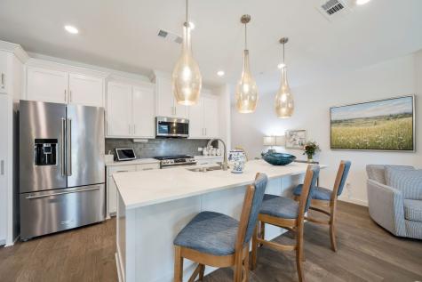 2867 Concord Drive Wylie TX 75098