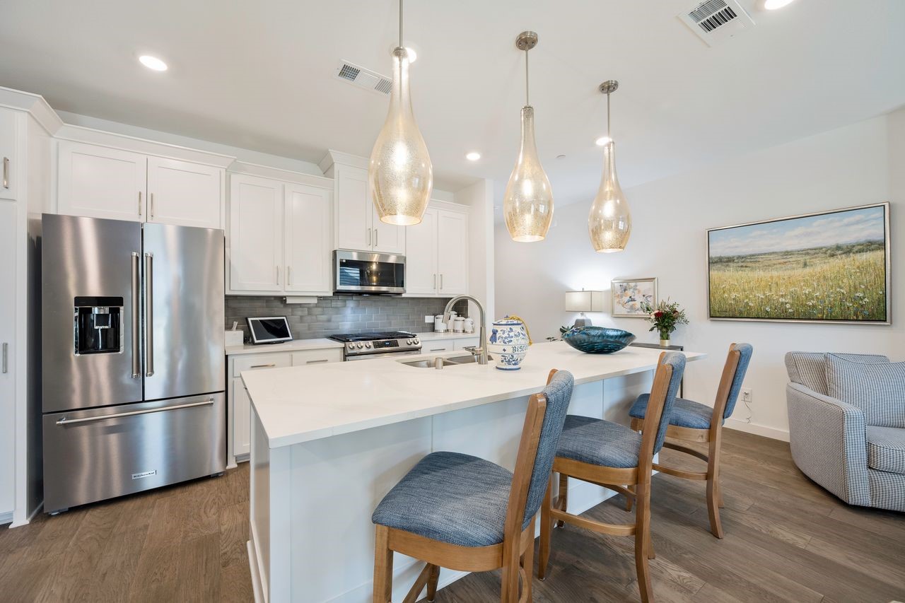 2867 Concord Drive Wylie TX 75098