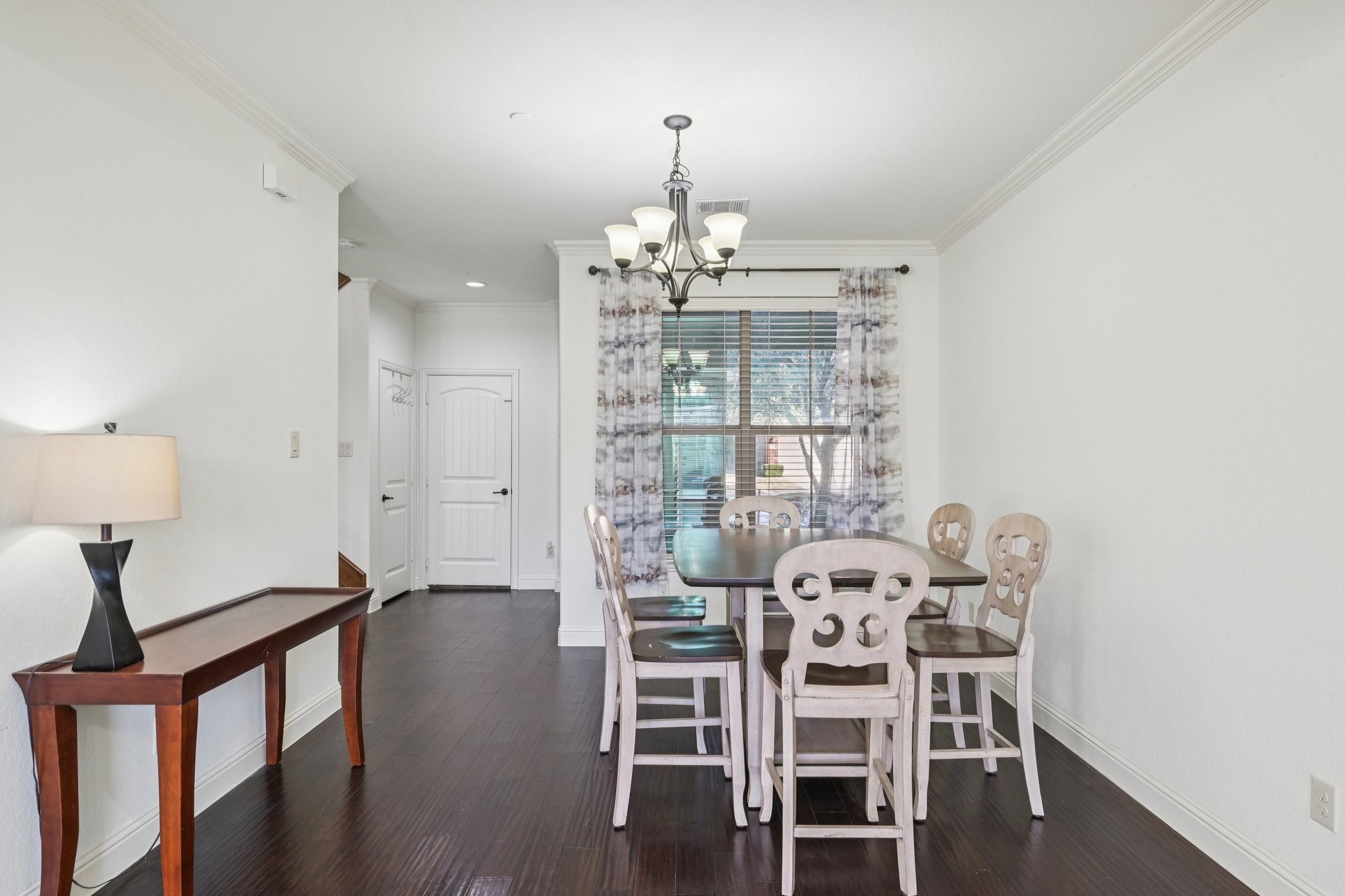 319 Phoebe Drive Allen TX 75013