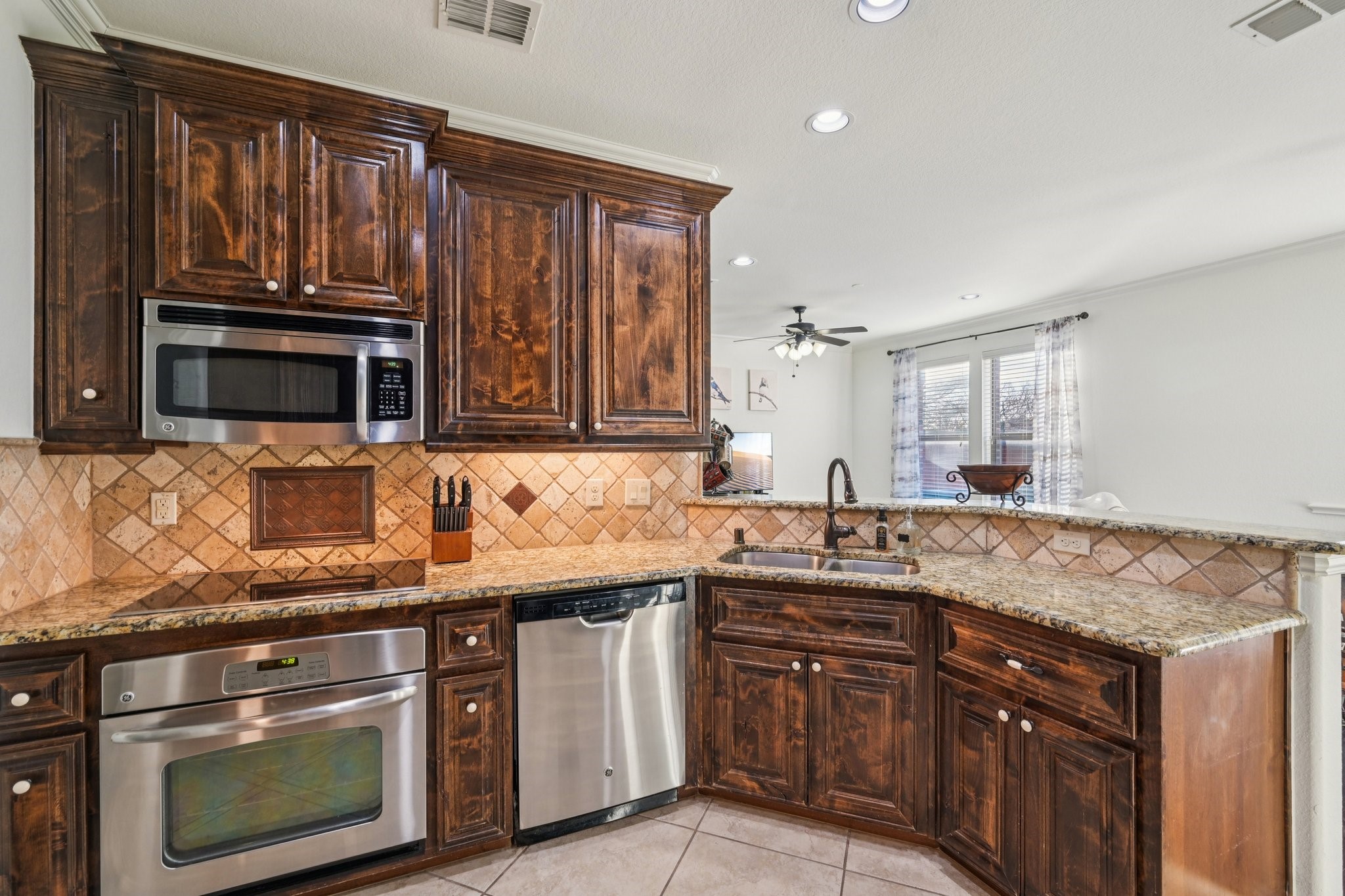 319 Phoebe Drive Allen TX 75013