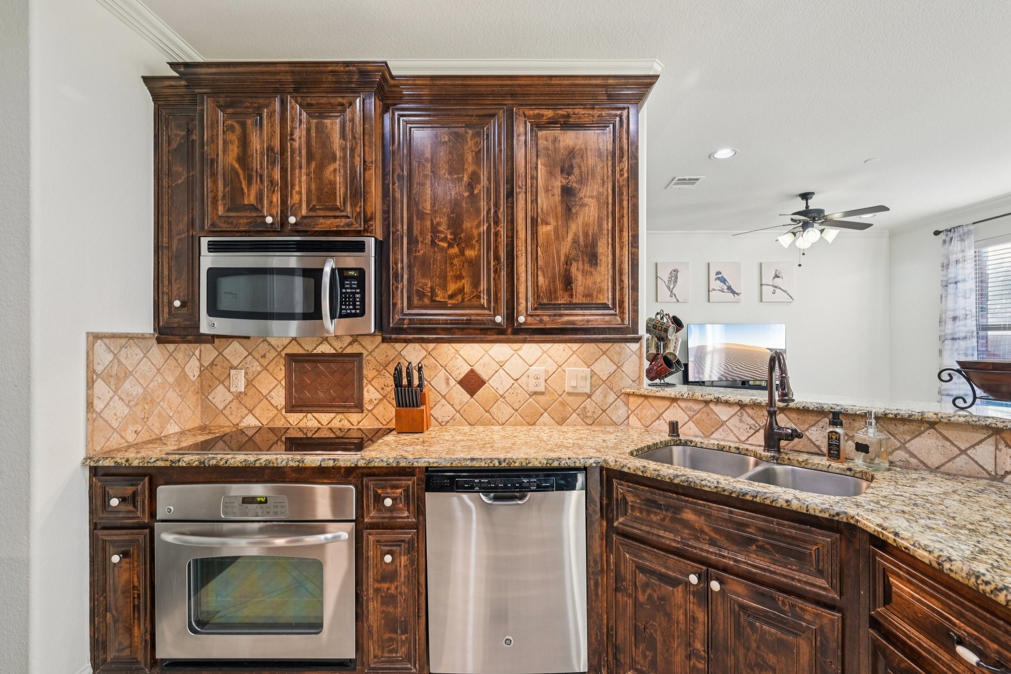 319 Phoebe Drive Allen TX 75013