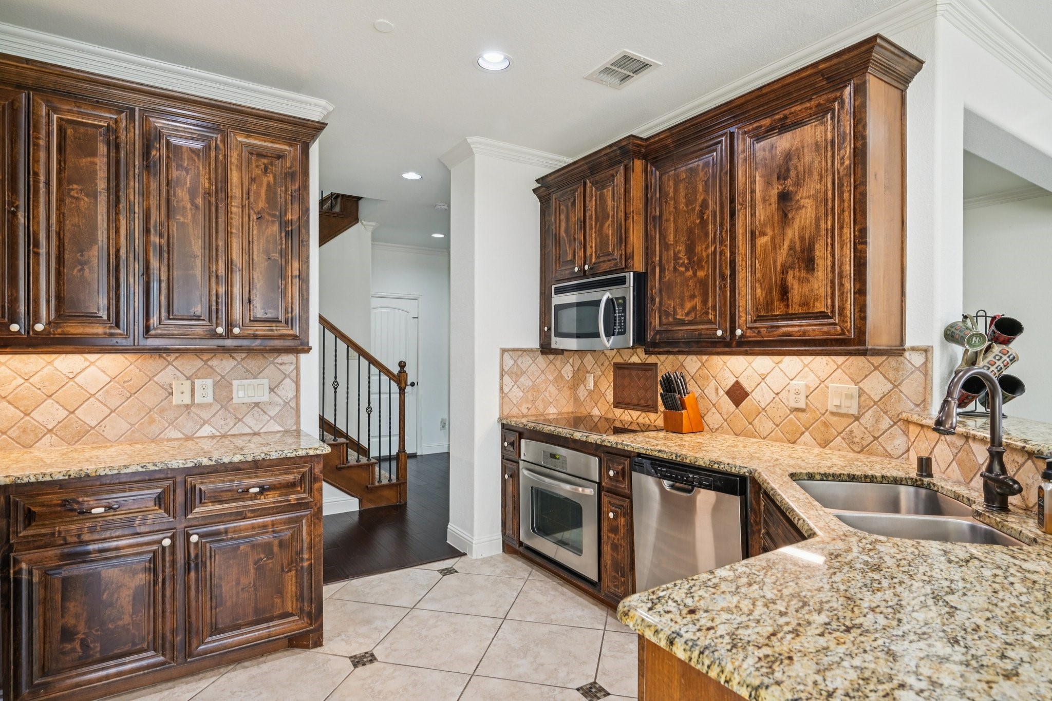 319 Phoebe Drive Allen TX 75013