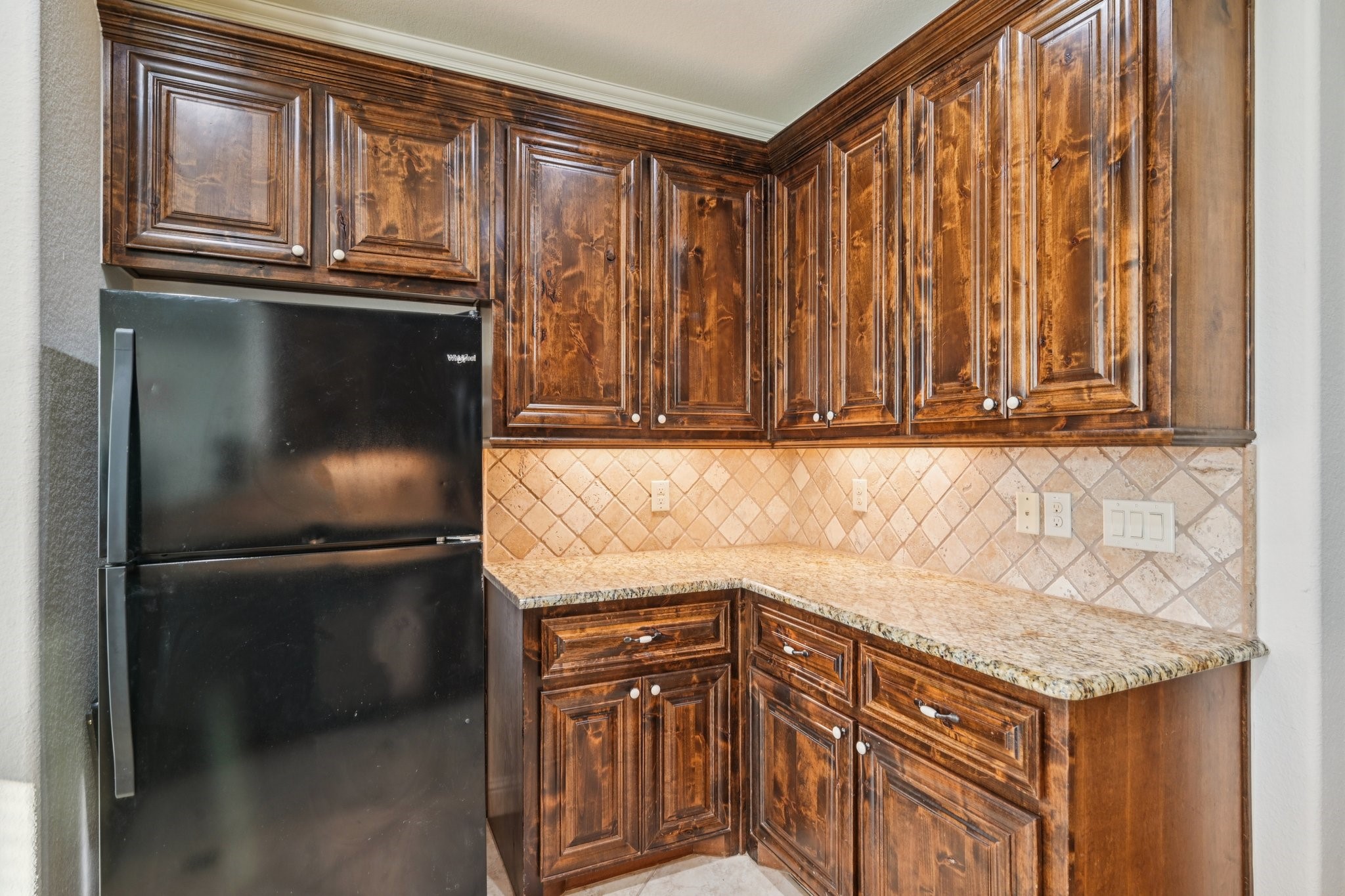 319 Phoebe Drive Allen TX 75013
