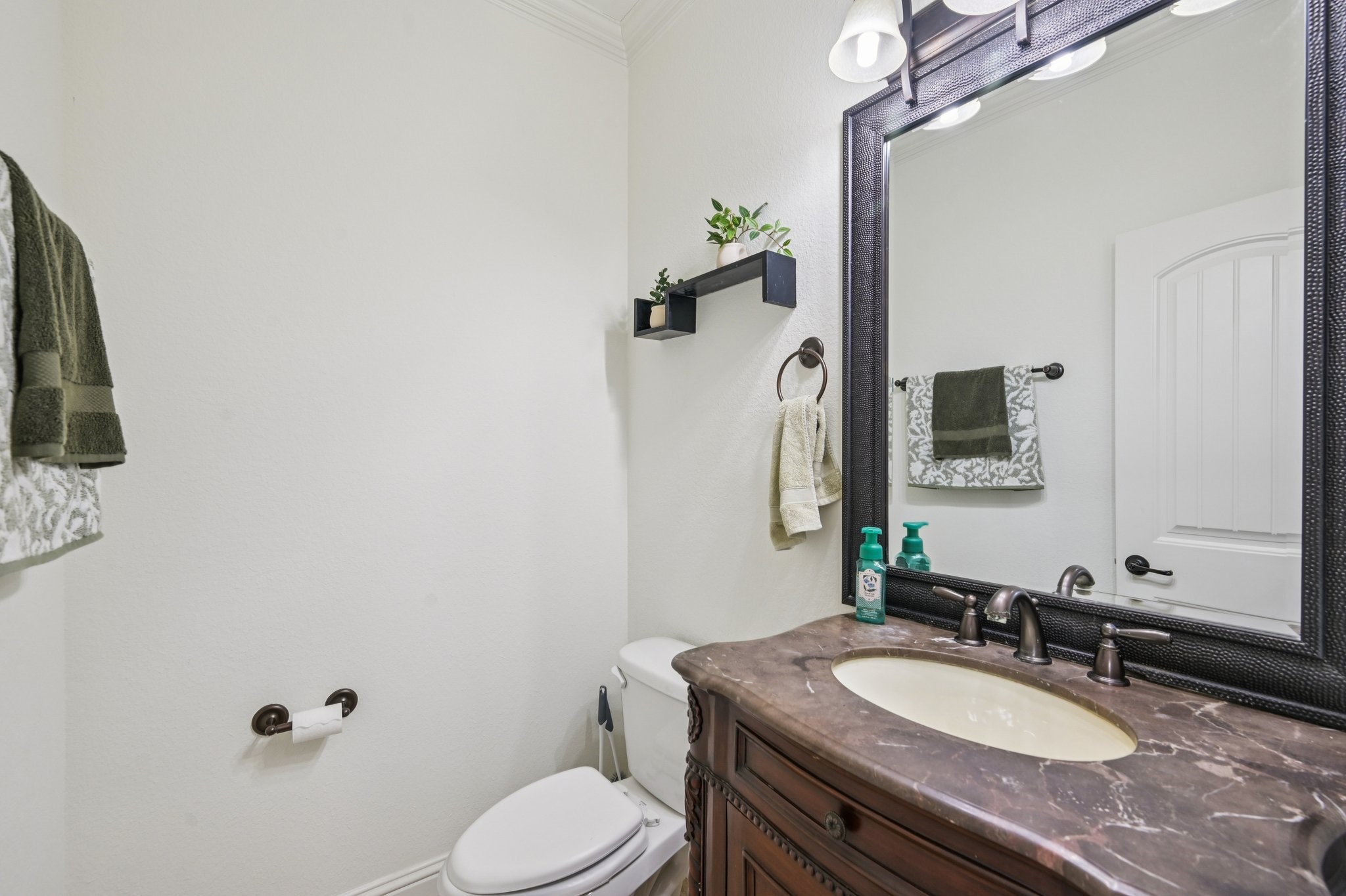 319 Phoebe Drive Allen TX 75013