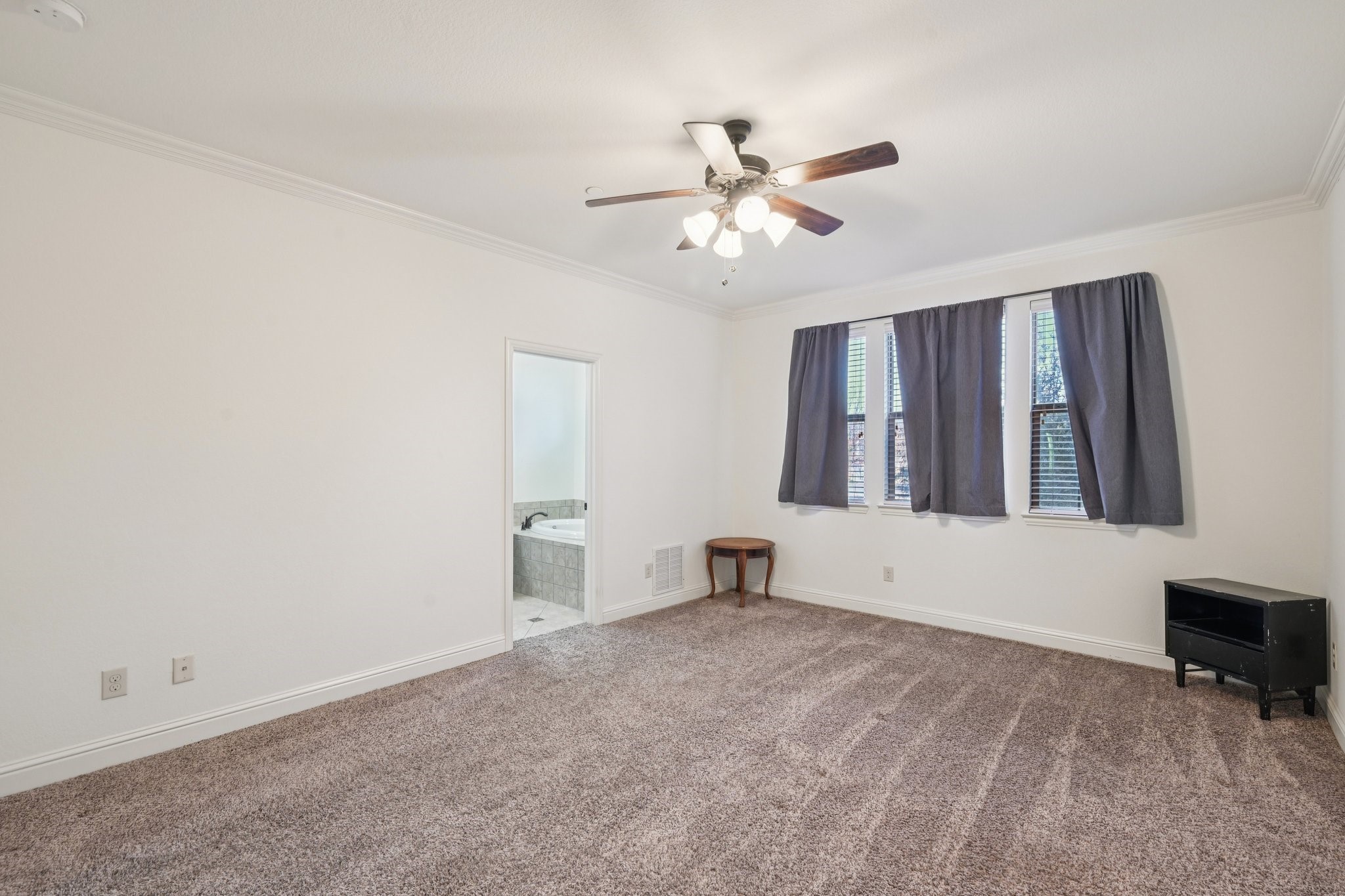 319 Phoebe Drive Allen TX 75013