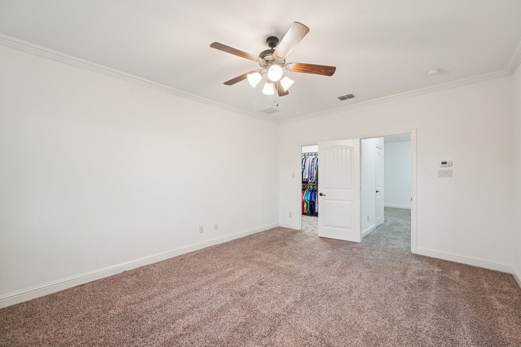 319 Phoebe Drive Allen TX 75013