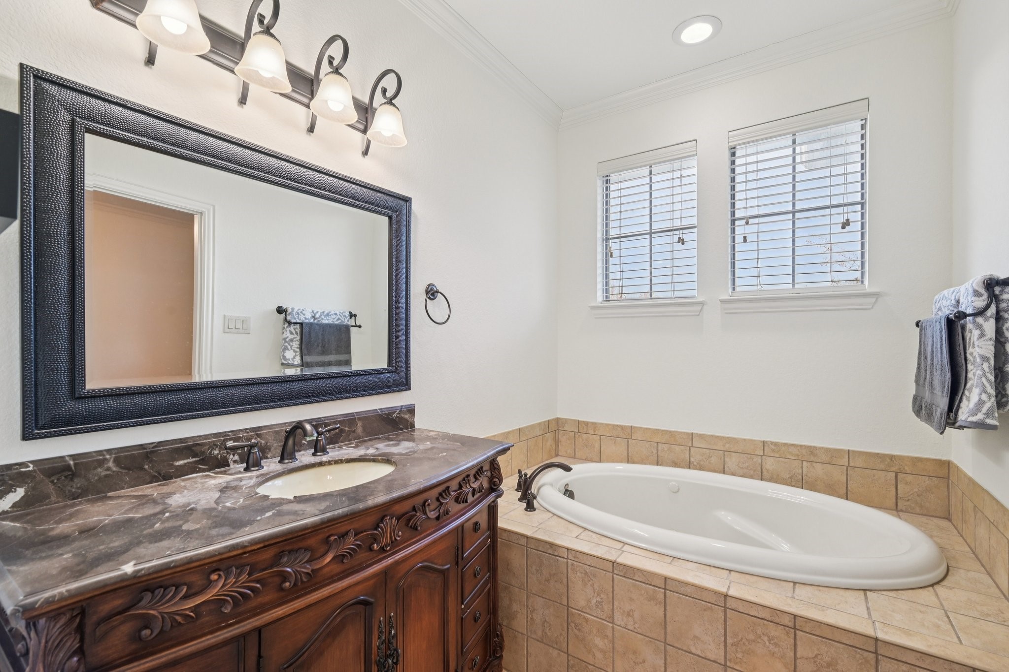 319 Phoebe Drive Allen TX 75013