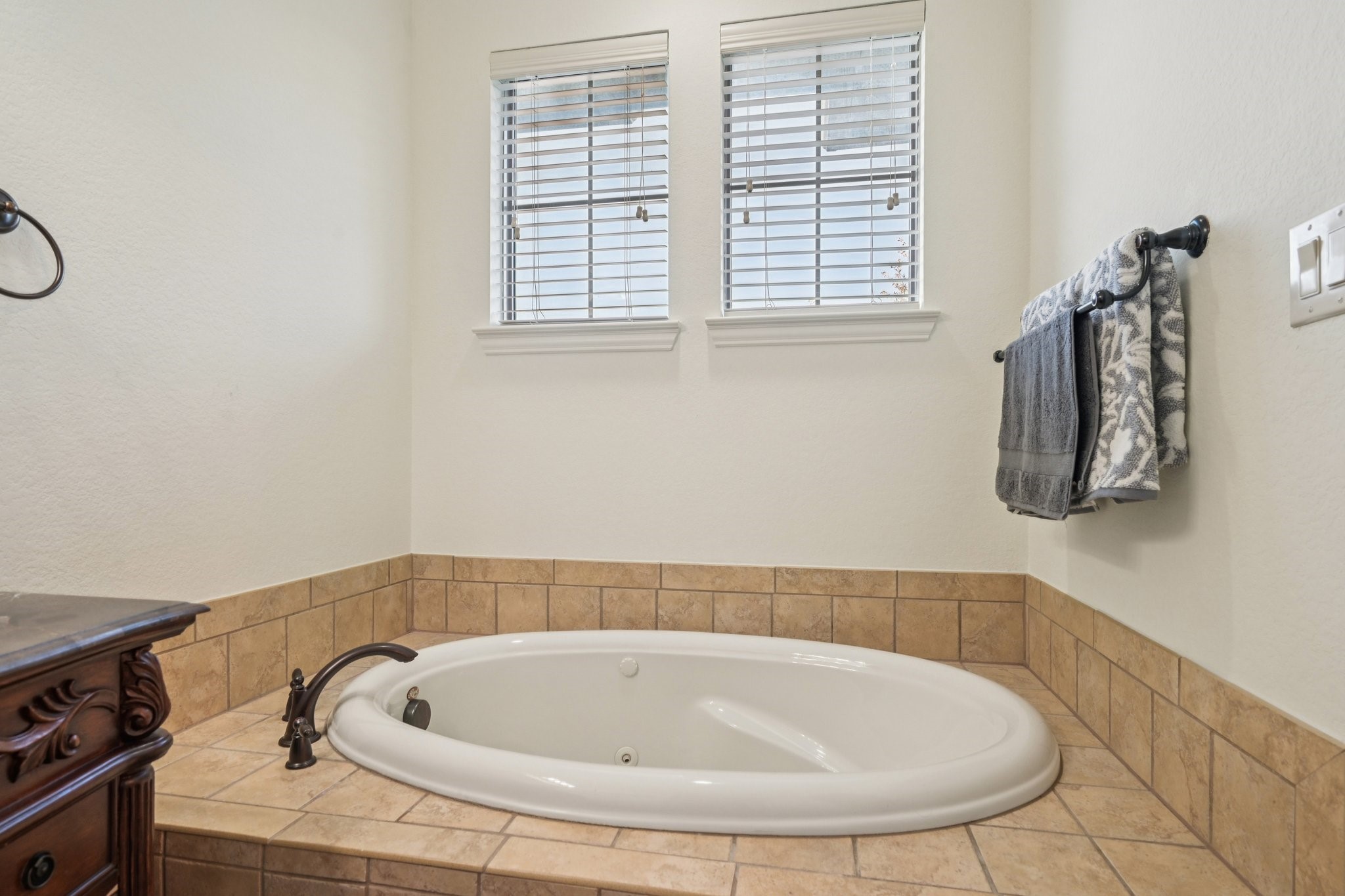 319 Phoebe Drive Allen TX 75013