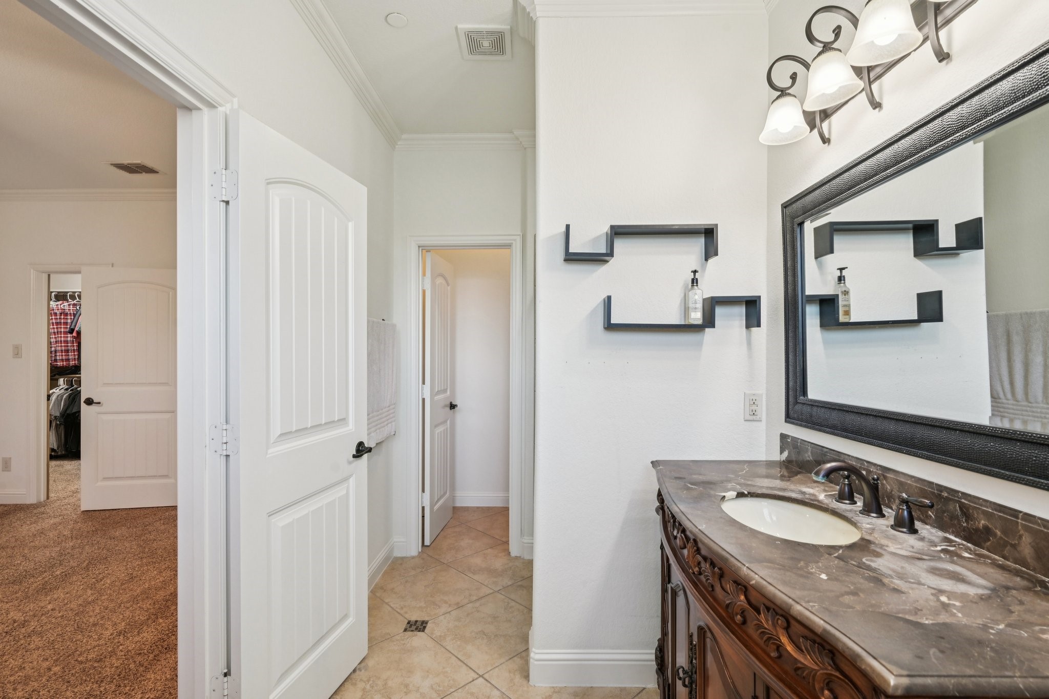 319 Phoebe Drive Allen TX 75013