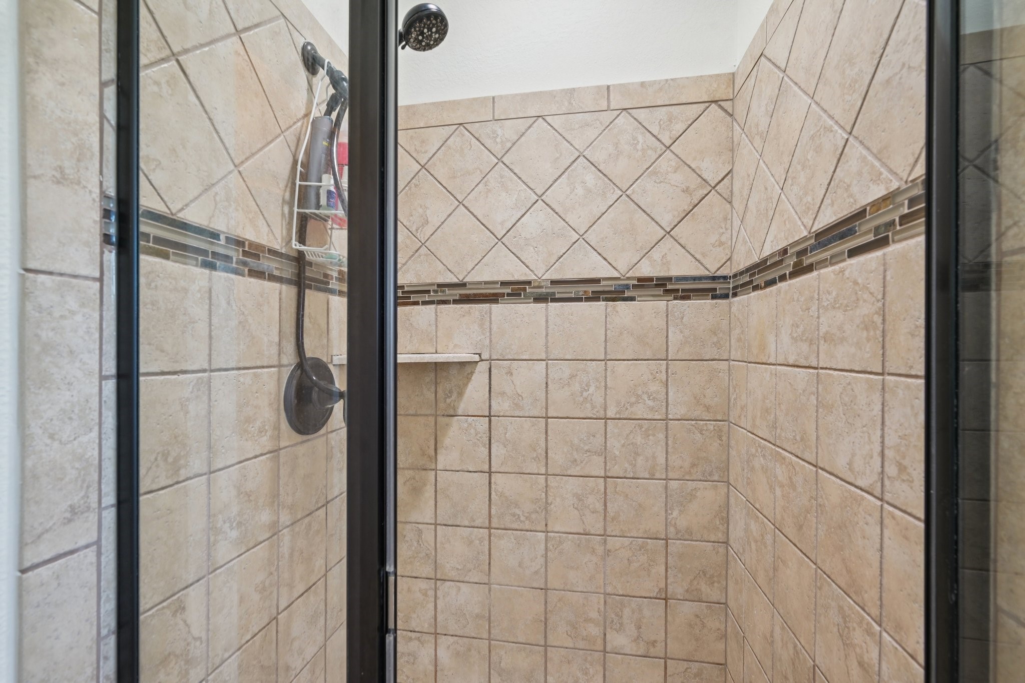 319 Phoebe Drive Allen TX 75013