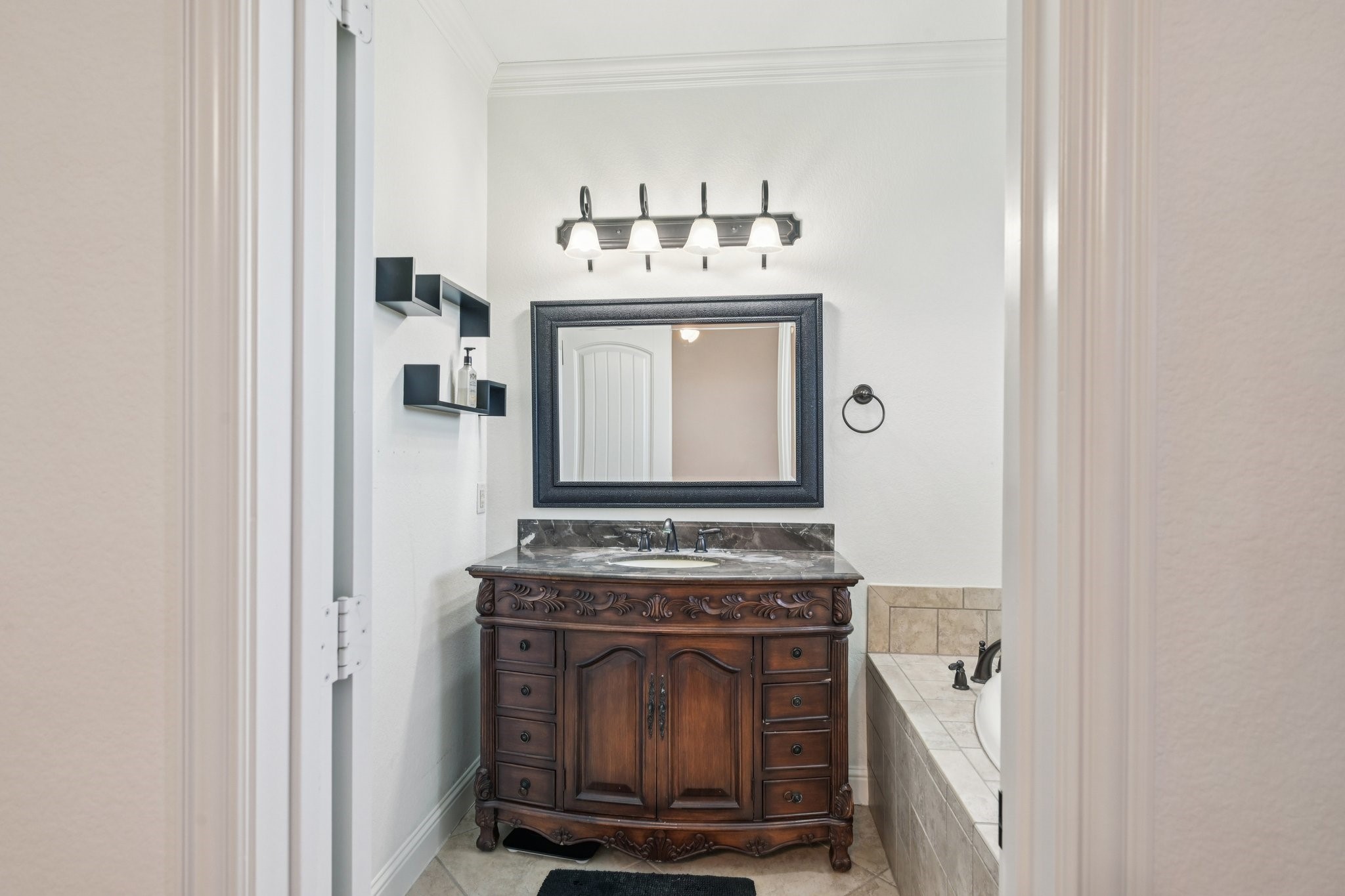 319 Phoebe Drive Allen TX 75013