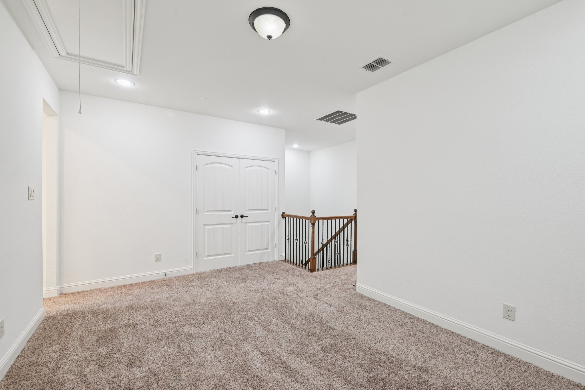 319 Phoebe Drive Allen TX 75013