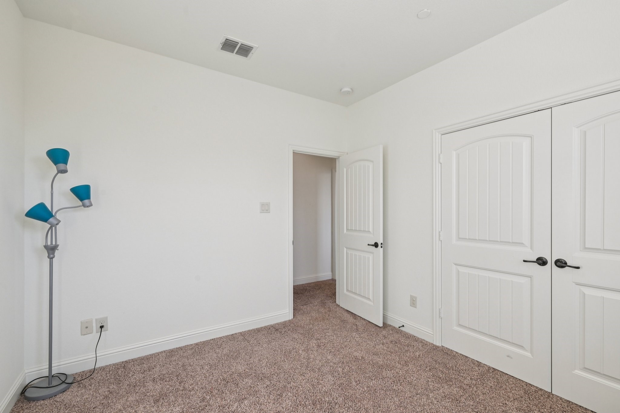 319 Phoebe Drive Allen TX 75013