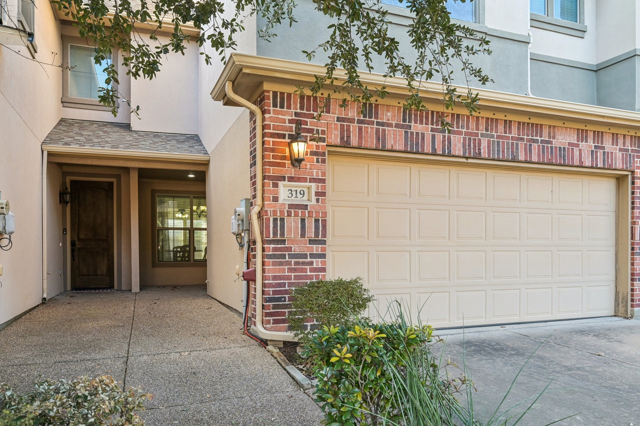 319 Phoebe Drive Allen TX 75013