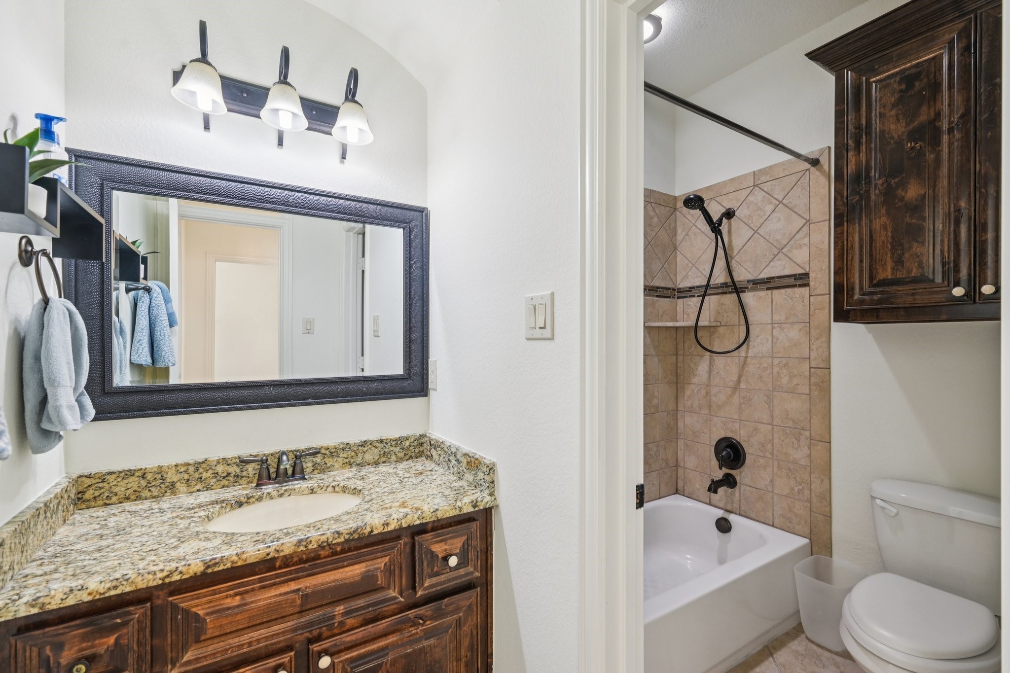 319 Phoebe Drive Allen TX 75013