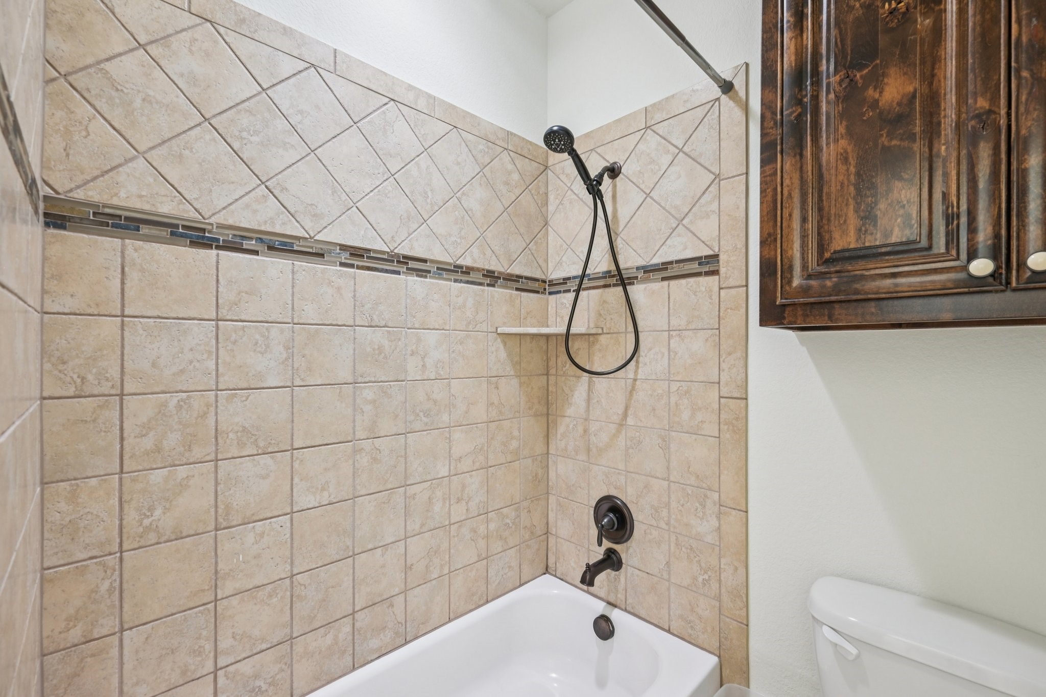 319 Phoebe Drive Allen TX 75013