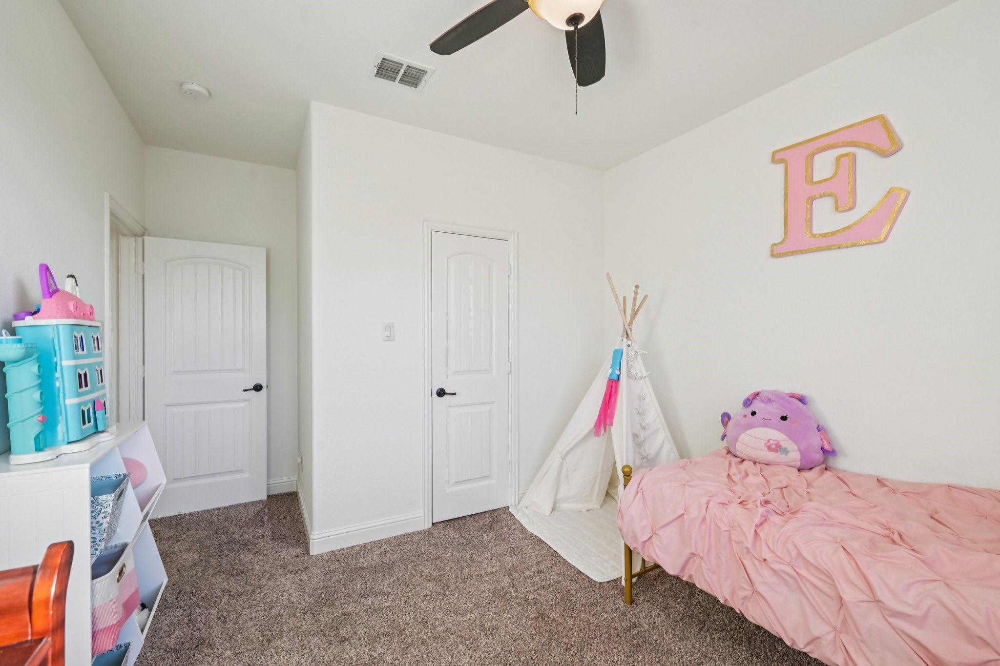 319 Phoebe Drive Allen TX 75013