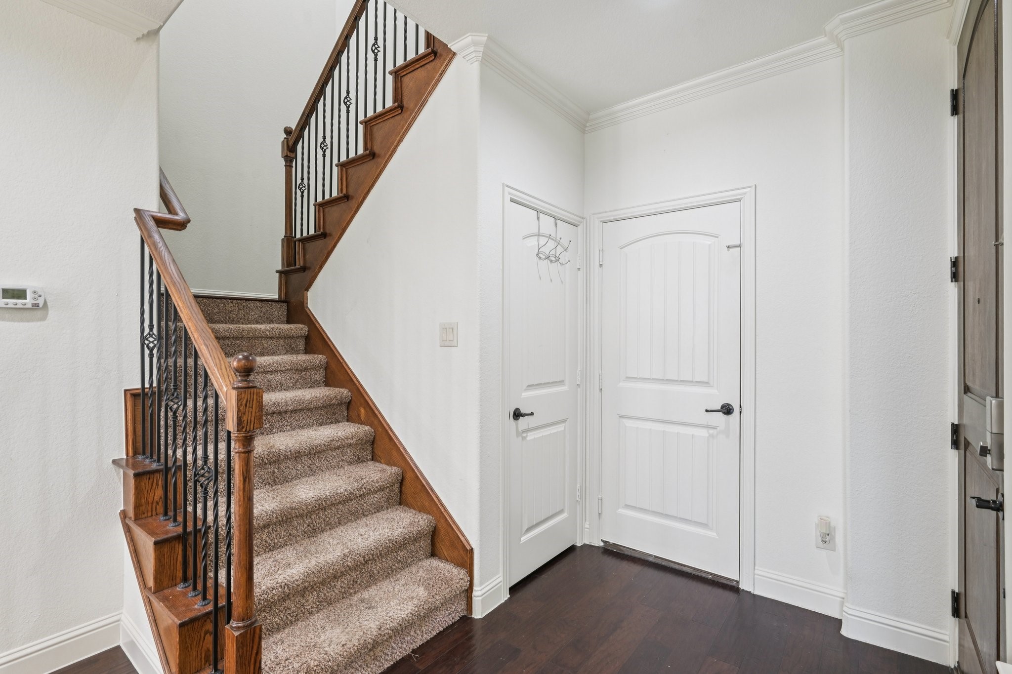 319 Phoebe Drive Allen TX 75013