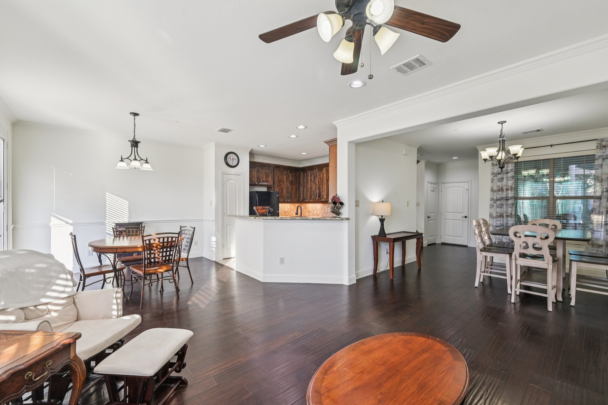319 Phoebe Drive Allen TX 75013