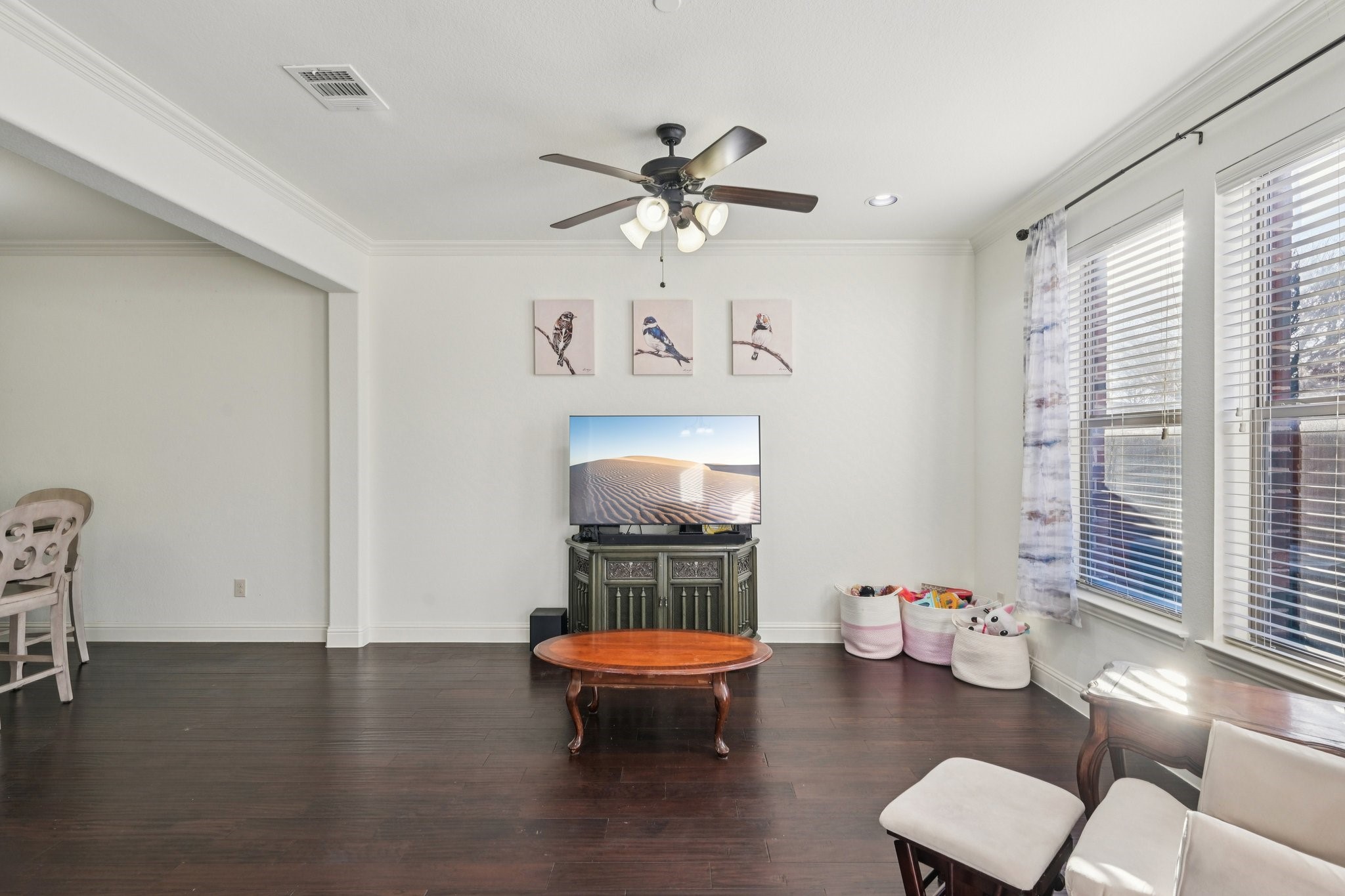 319 Phoebe Drive Allen TX 75013