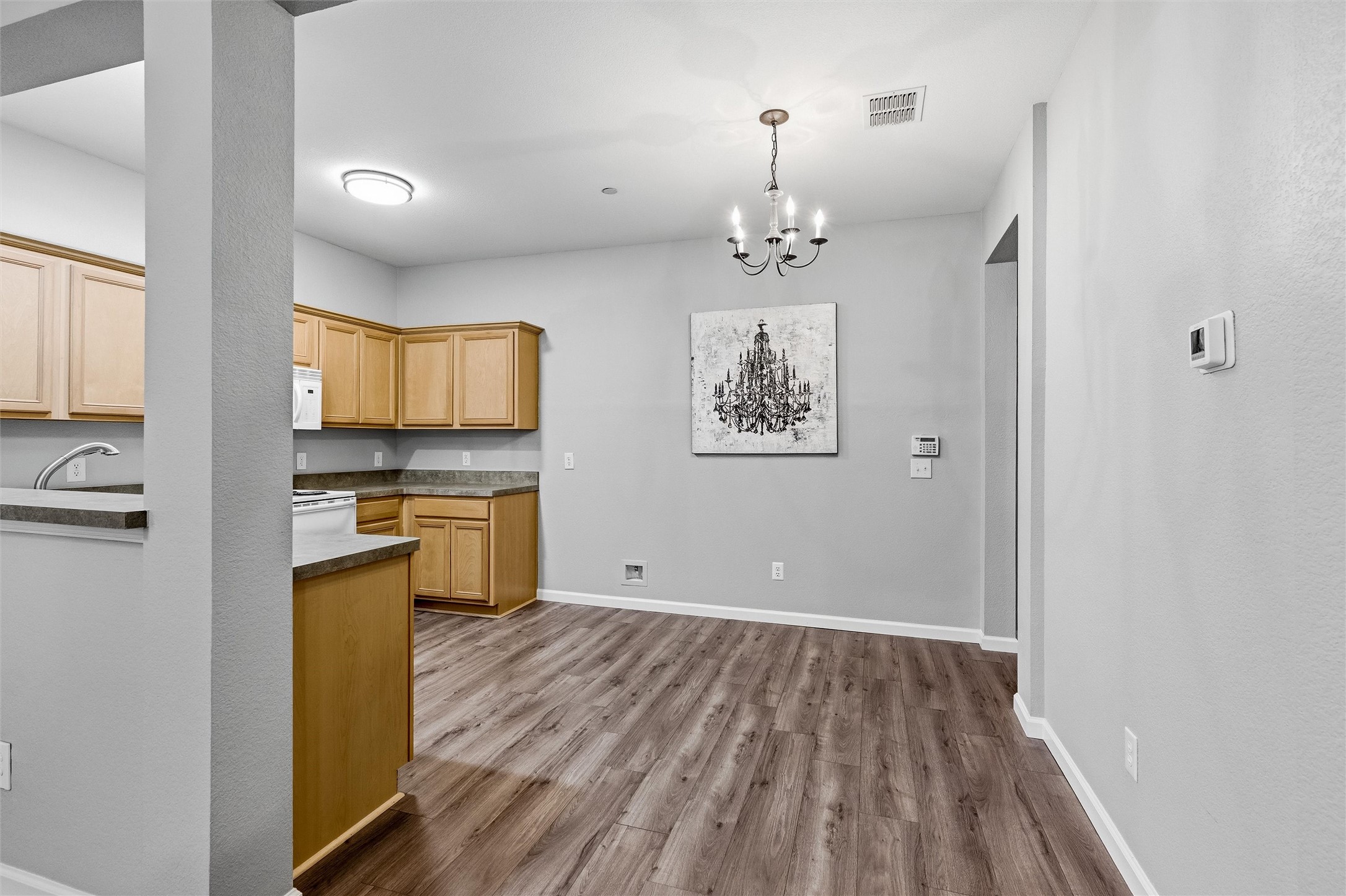 4921 Stone Gate Trail Mckinney TX 75070