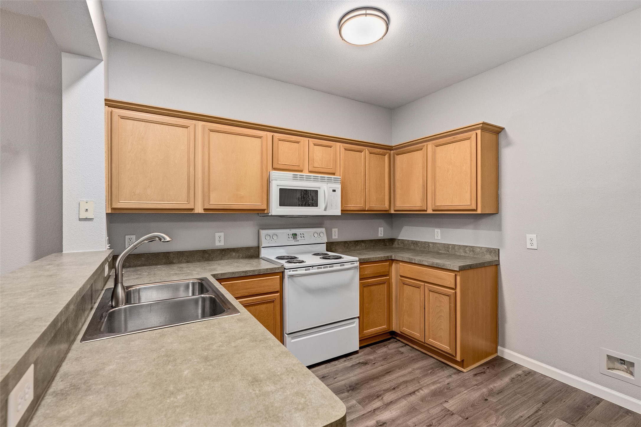4921 Stone Gate Trail Mckinney TX 75070