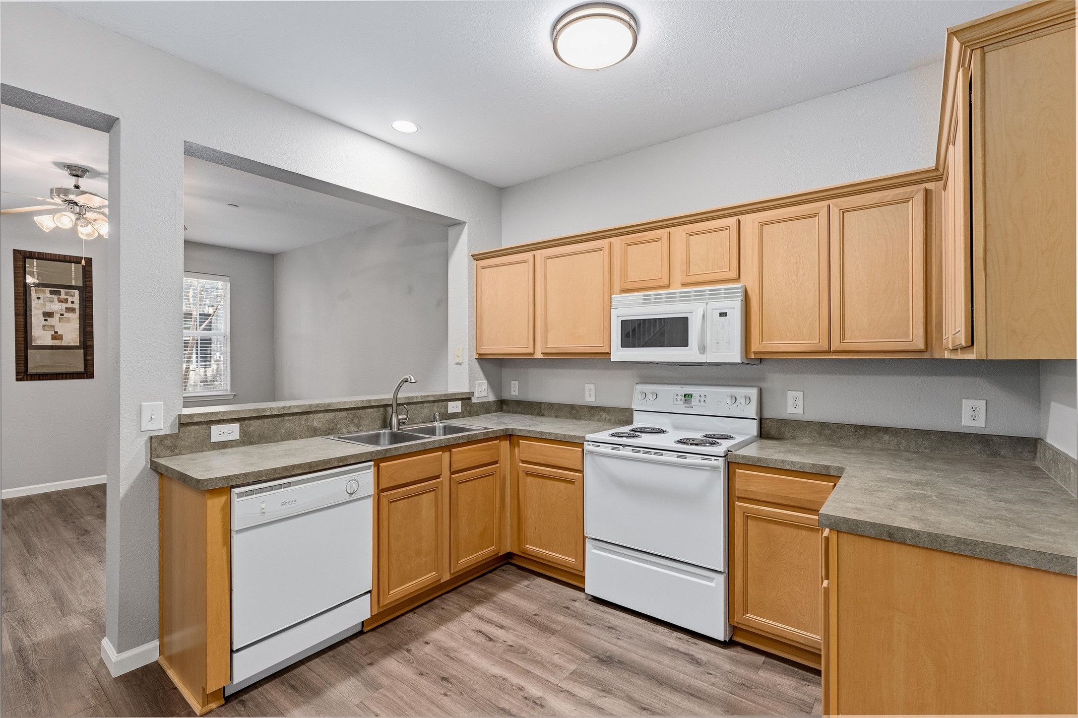 4921 Stone Gate Trail Mckinney TX 75070