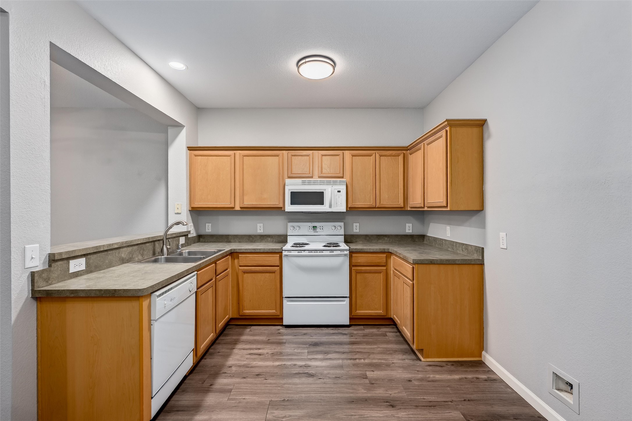 4921 Stone Gate Trail Mckinney TX 75070