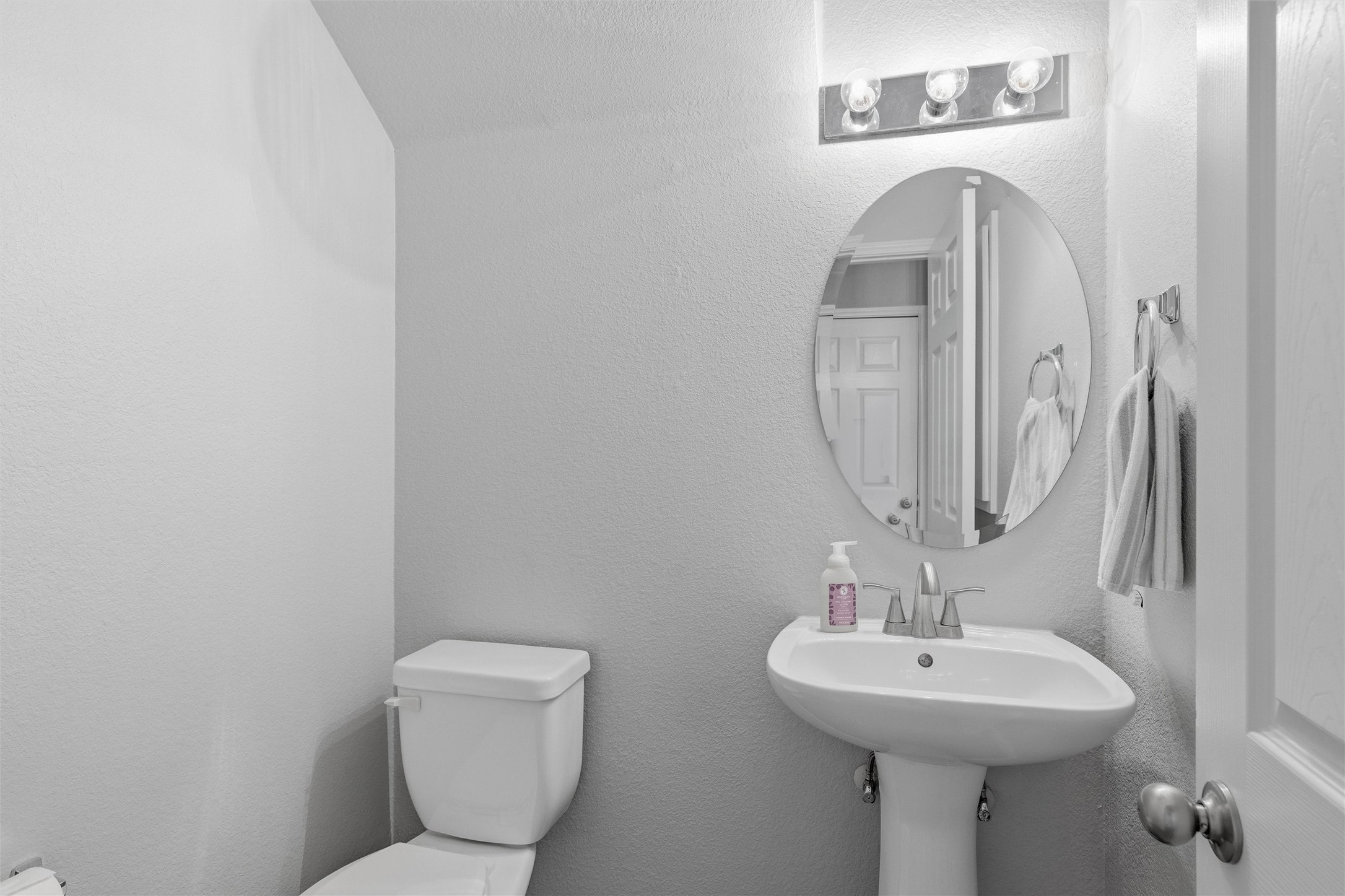 4921 Stone Gate Trail Mckinney TX 75070