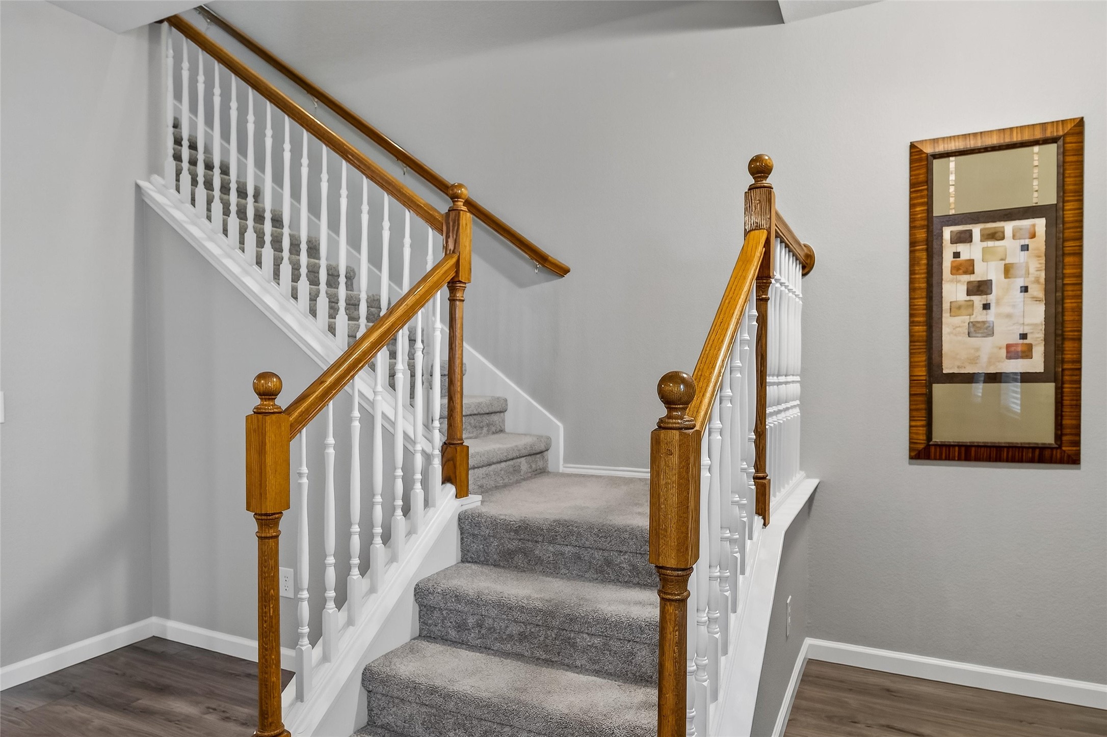 4921 Stone Gate Trail Mckinney TX 75070