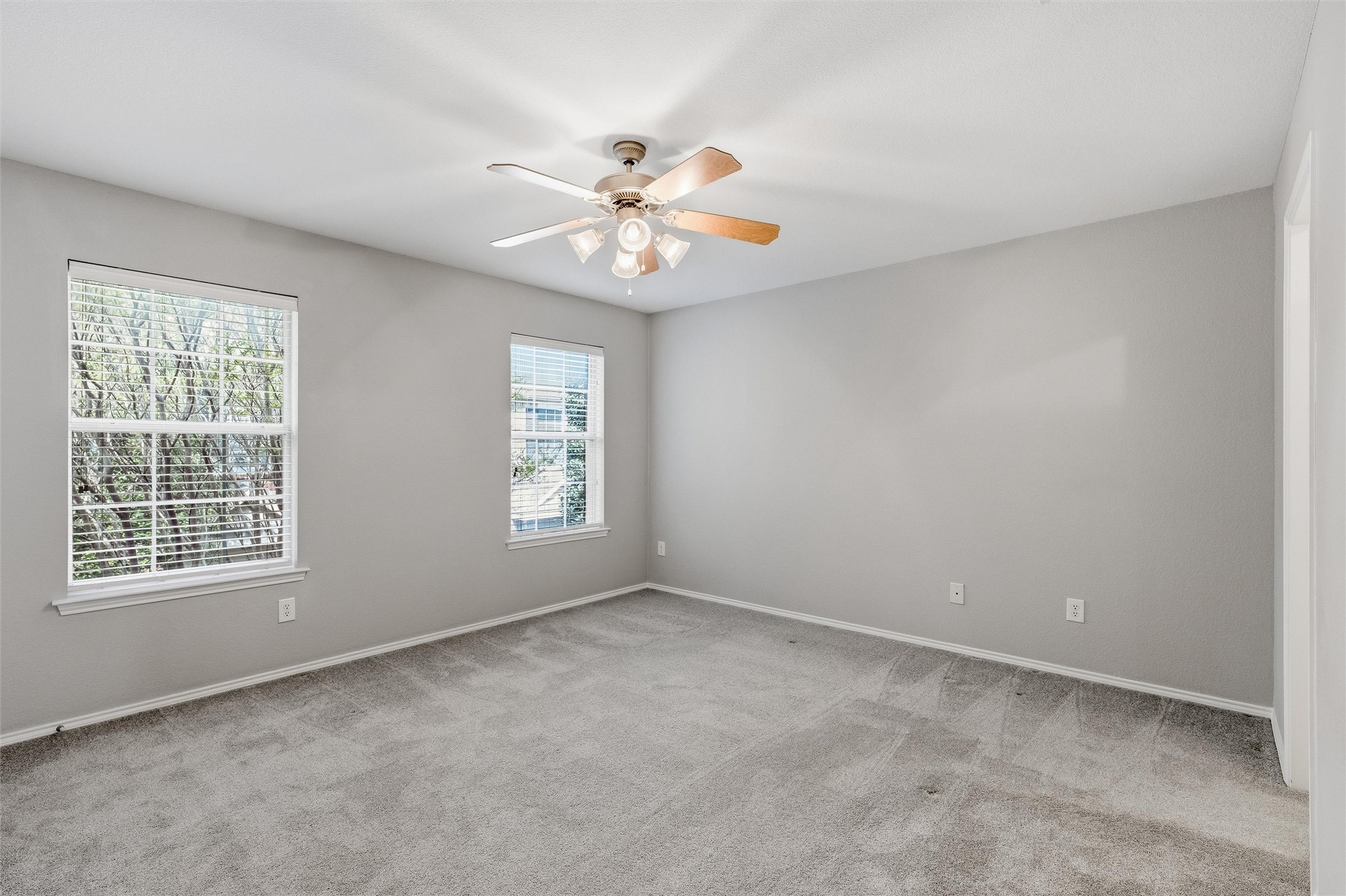 4921 Stone Gate Trail Mckinney TX 75070
